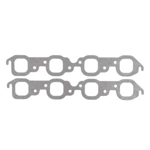 Audi A6 Brake Kit - Front - Brembo OE - OE Equiv Rotors + Low-Met Pads - `98-`04